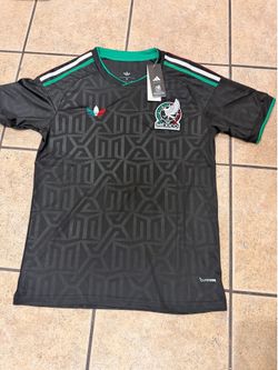 Mundial