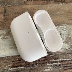 airpod pro 2nd gen case