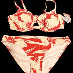 Shade & Shore Bikini