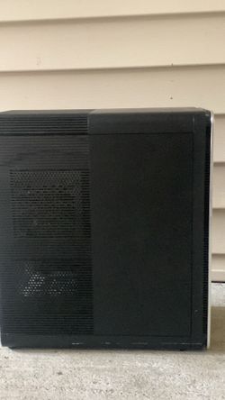 pc