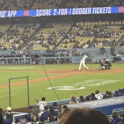 $90 Each SUNDAY GAME