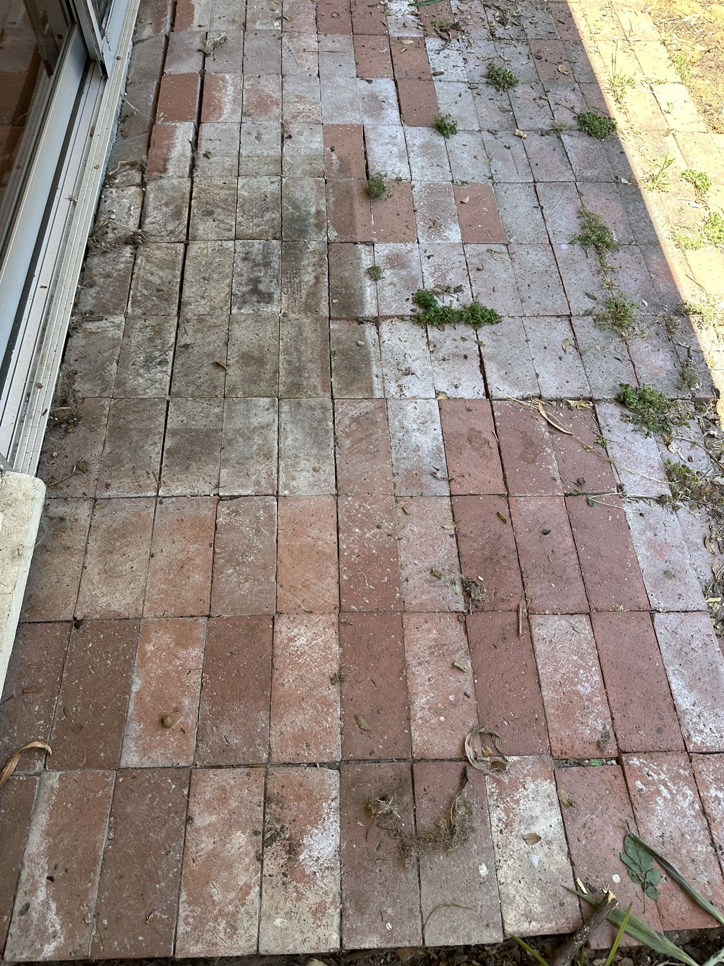 Bricks For Sale