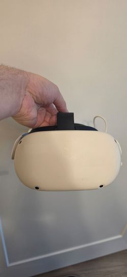Oculus Quest 2