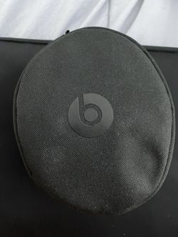 Beats Solo 3