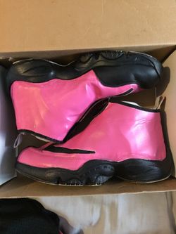 Nike Gloves