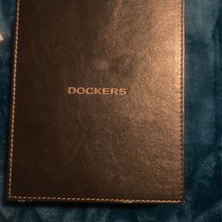 Set De. Pañuelos. Nuevos 