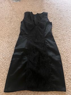 Sell women clothes