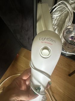 Lightstim