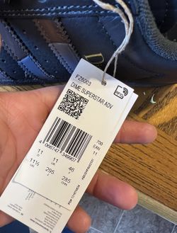 adidas gazelle silver green womens Adidas Superstar ADV Shoes - Dark Blue / Team Royal Blue / Gold Metall