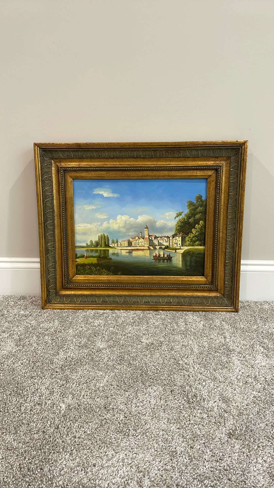 Painting
