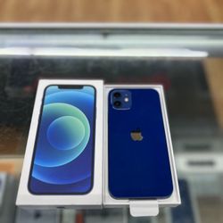 i Phone 12 