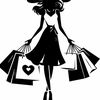 ShopaholicChic