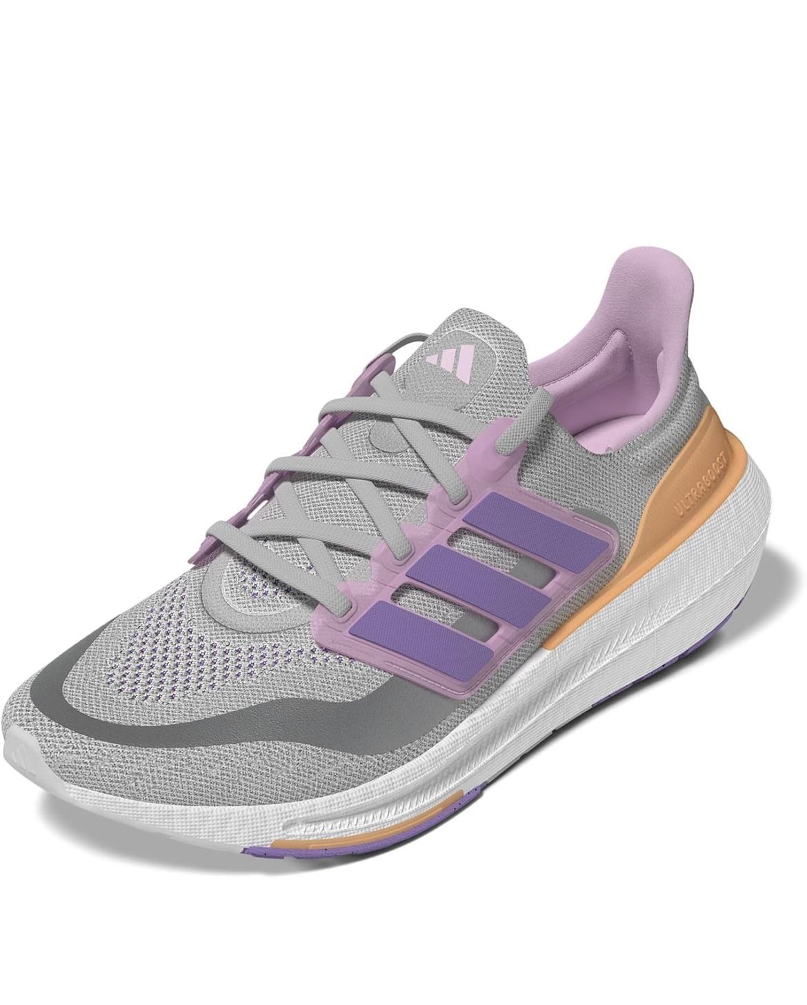 adidas Women's Ultraboost 23 Sneaker Like New