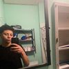 Jefferson Reyes