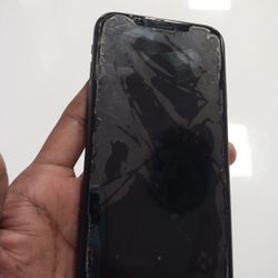 iPhones screens FIXXXx!!!!!! 
