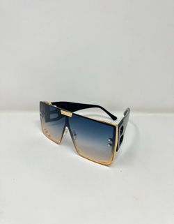 BB Sunglasses// b sunglasses// attractive// trendy sunglasses//