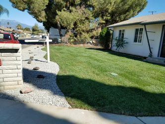 Lawn worxs for sale.....🏡🏞.........,,,