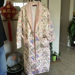Robe