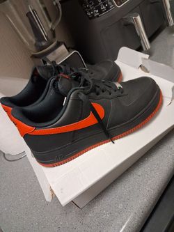 Air force 1