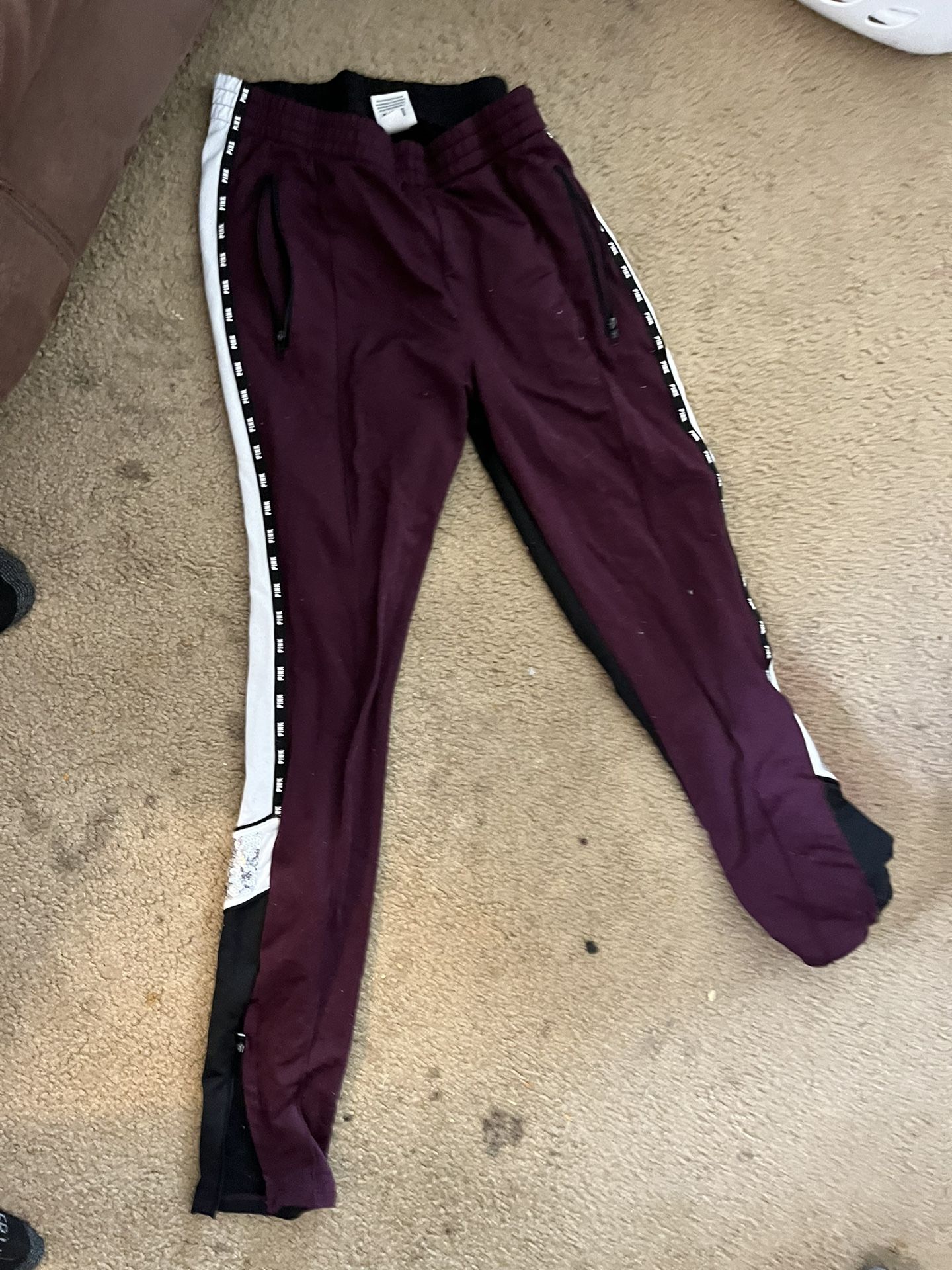 Joggers