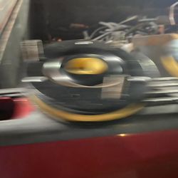 2 Used Like New Front Upper Shock Mounts Xk8