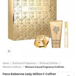 New Never Used At All