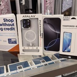 iPhone 16 Pro Unlocked Available