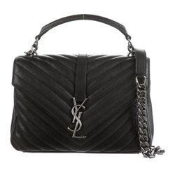 Ysl Saint Laurent Crossbody Bag