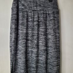 APT.9 Skirt 