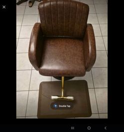 Faux Leather Massage Chair
By
Inbox Zero price negotiable