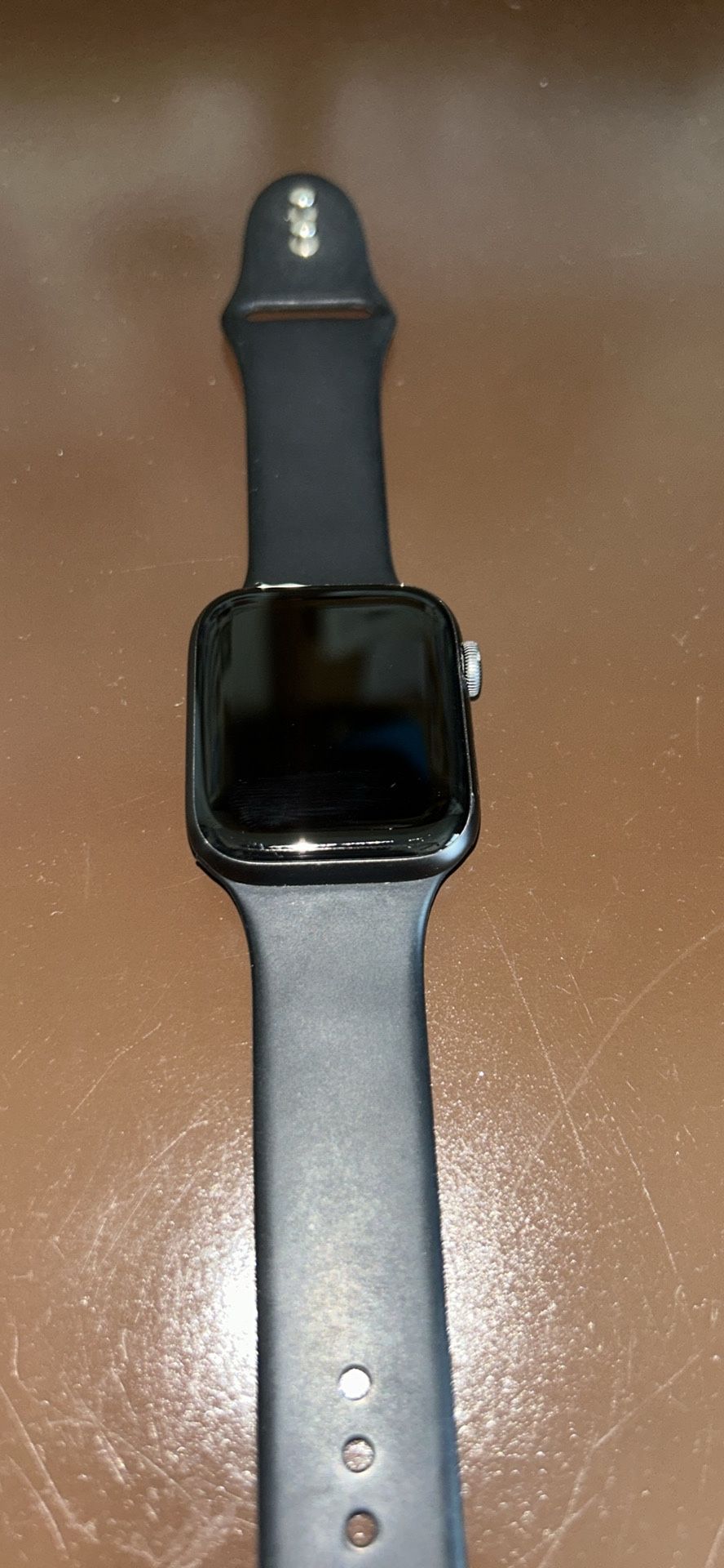 Apple Watch Series 6