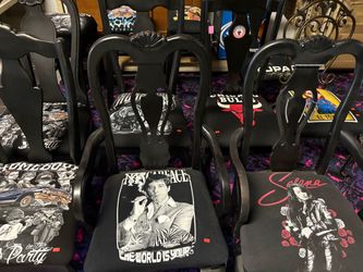 Chairs