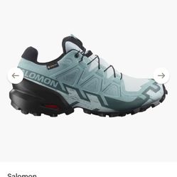 Women’s ( Size 10) 