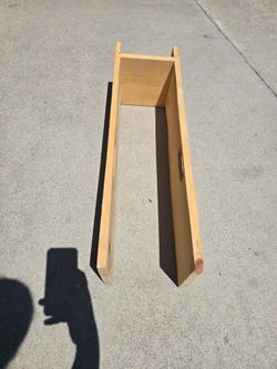 Drag box fastpitch pitcher Softball tool