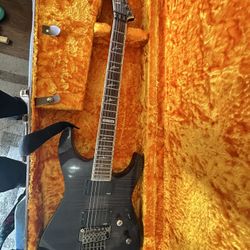 ESP-Ltd M-1000