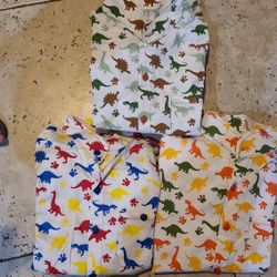 Dinosaur Sets 🦕 🦖 🐲