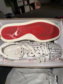 Christian Louboutin