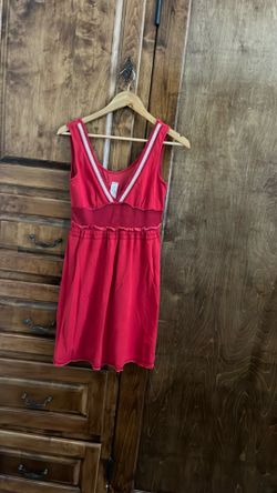 Free People Top S