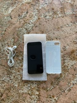 iPhone 6 16 GB AT&T