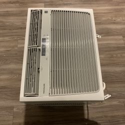 Frigidaire AC Unit