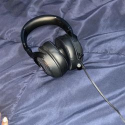 Pc Mic