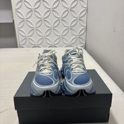 New Balance Abzorb 2000 “Still Water”