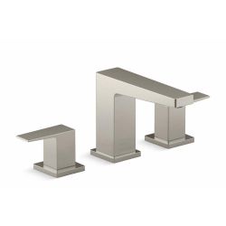 Honesty Kohler Widespread Faucet