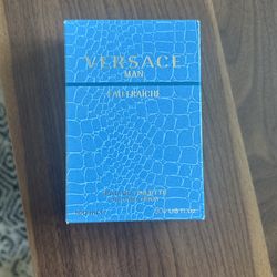 VERSACE EAU FRAÃŽCHE