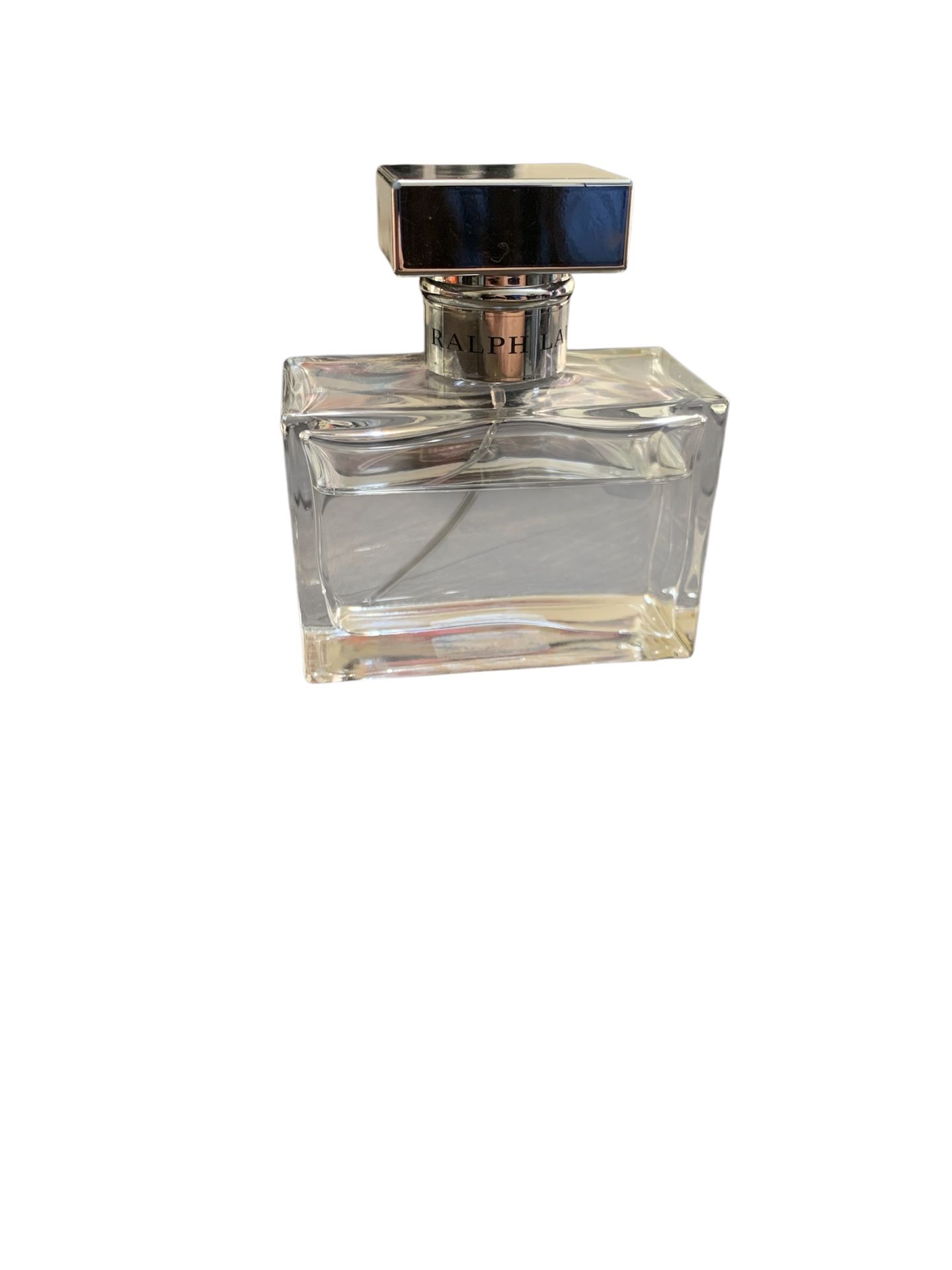 Ralph Lauren Romance Esu de Parfum Fragrance 1.7oz For Women