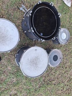 remo srum set not stand 