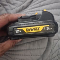 Batteries
