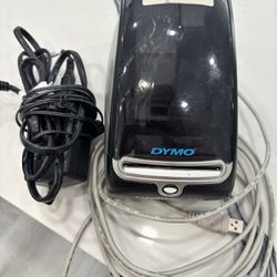 Dymo Label Writer 450 Printer