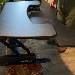 Varidesk 