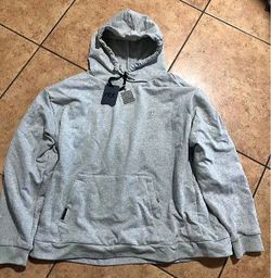 NBT Clothing Hoodie for Bikers ( Brand New, Never Used ) For $120